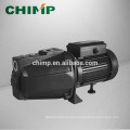 0.6KW SSC-80 water pumping machine Vortex Pumps Self-priming Jet pumps chimp